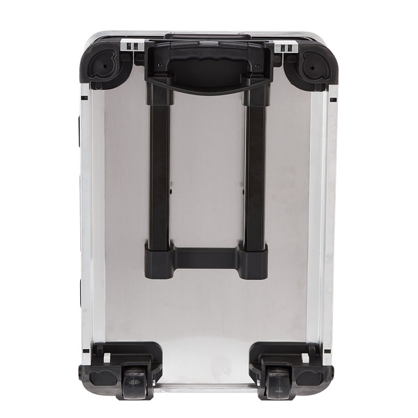 K424 XC MOBIL BOX - Ausrüstungsbox