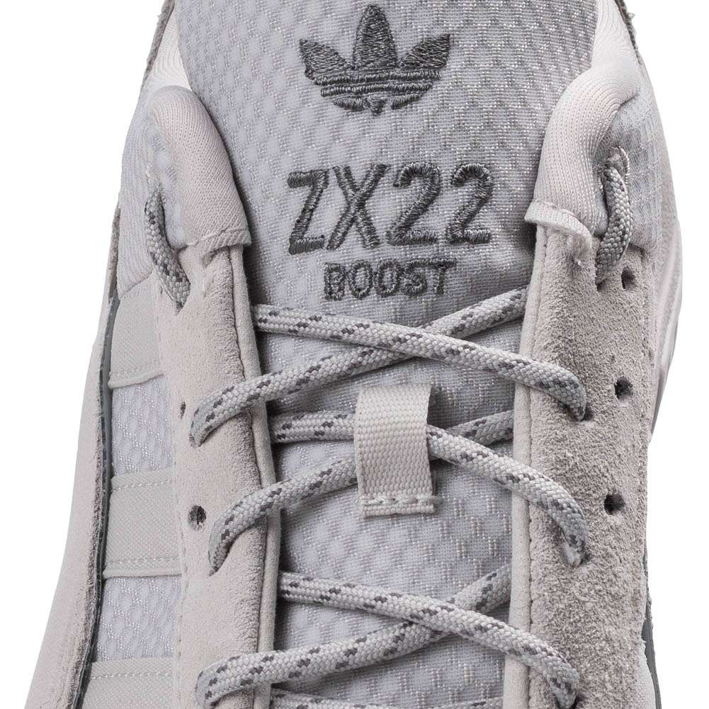 adidas Originals ZX 22 BOOST Unisex Sneaker GX2039