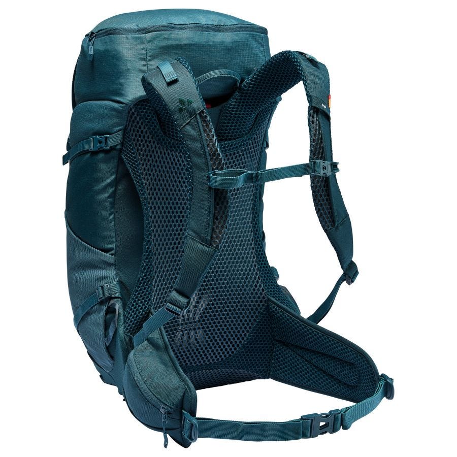 Brenta 30 - Wanderrucksack
