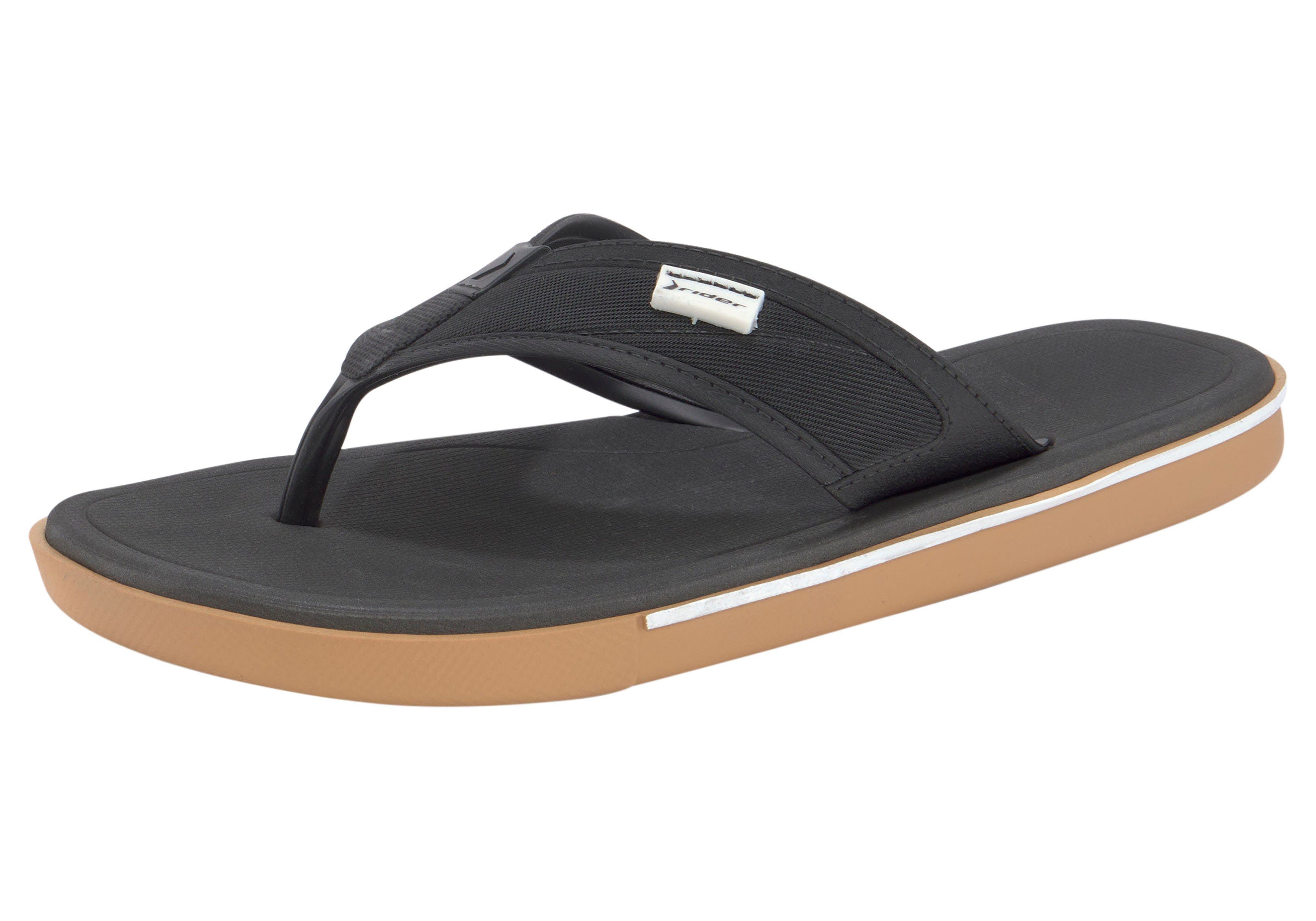 Rider SPIN THONG AD Zehentrenner