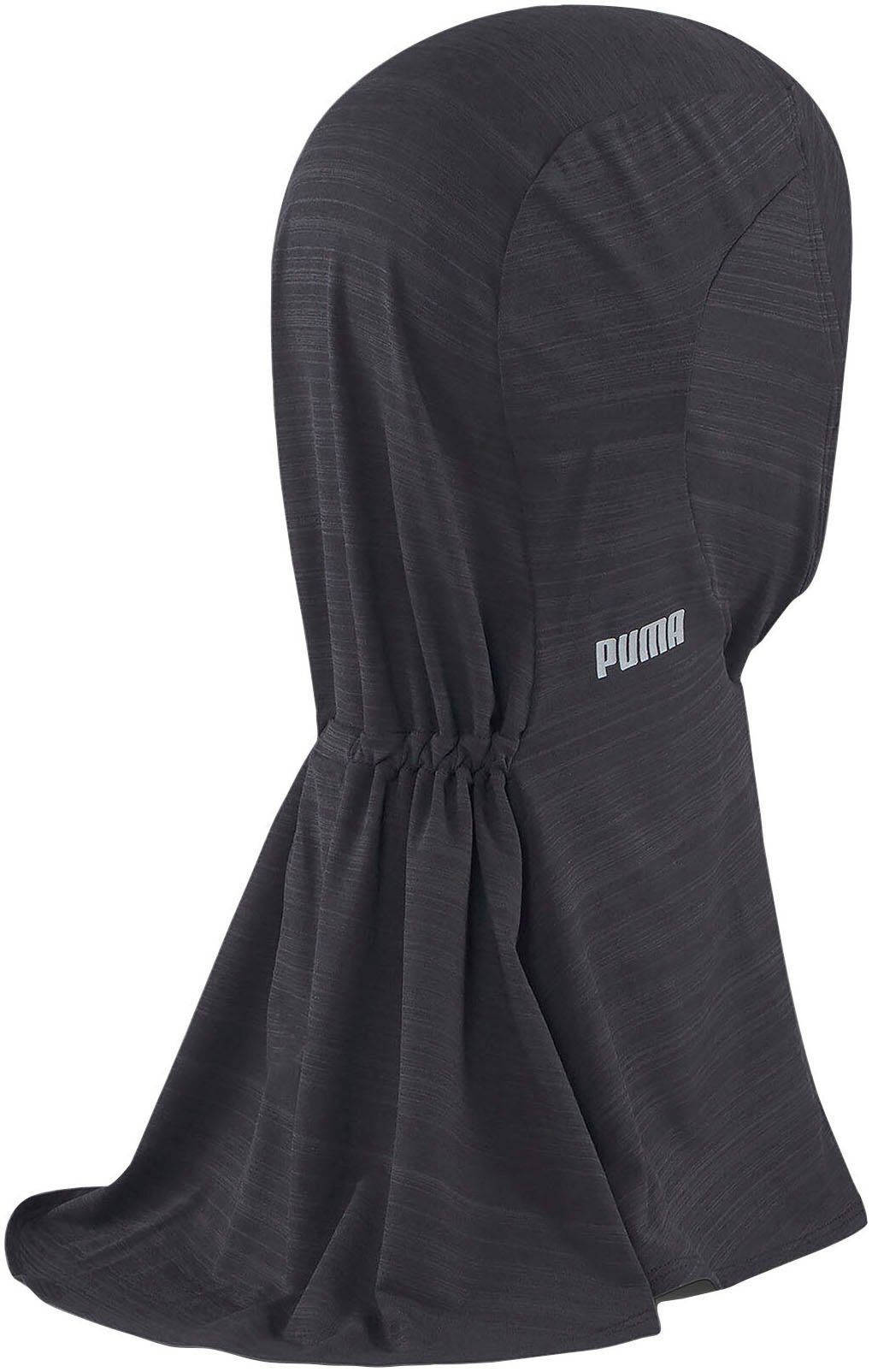 PUMA Hijab SPORTS HIJAB