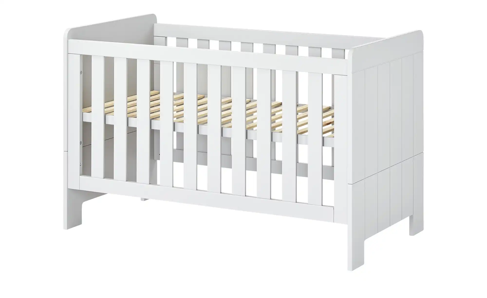 Kinderkombibett