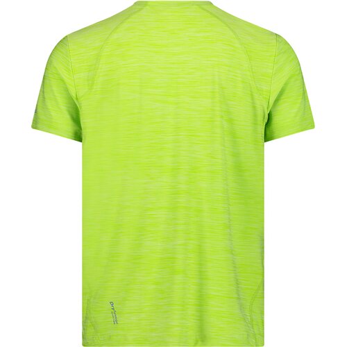 HERREN SHIRT MAN T-SHIRT