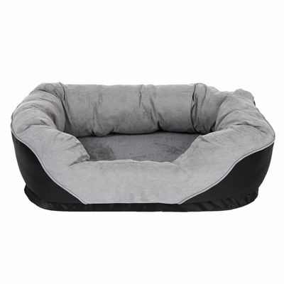 Hundebett Lazy