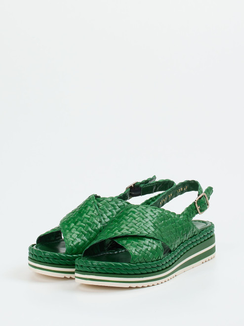 Keilsandalette-12536590001 Pons Quintana