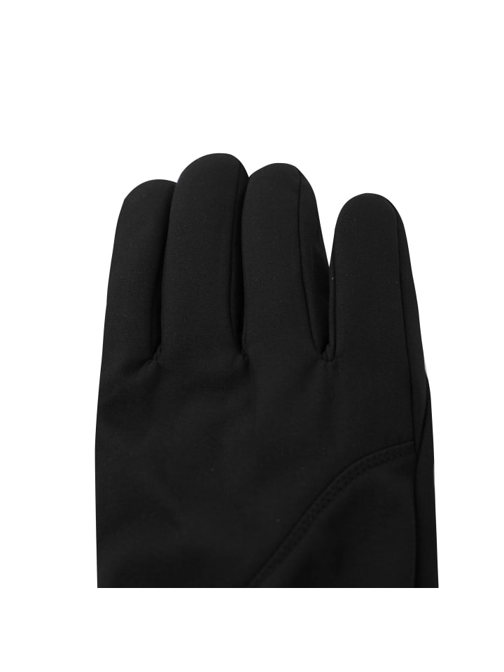 SCHIETWETTER Handschuh Fiete in schwarz günstig kaufen