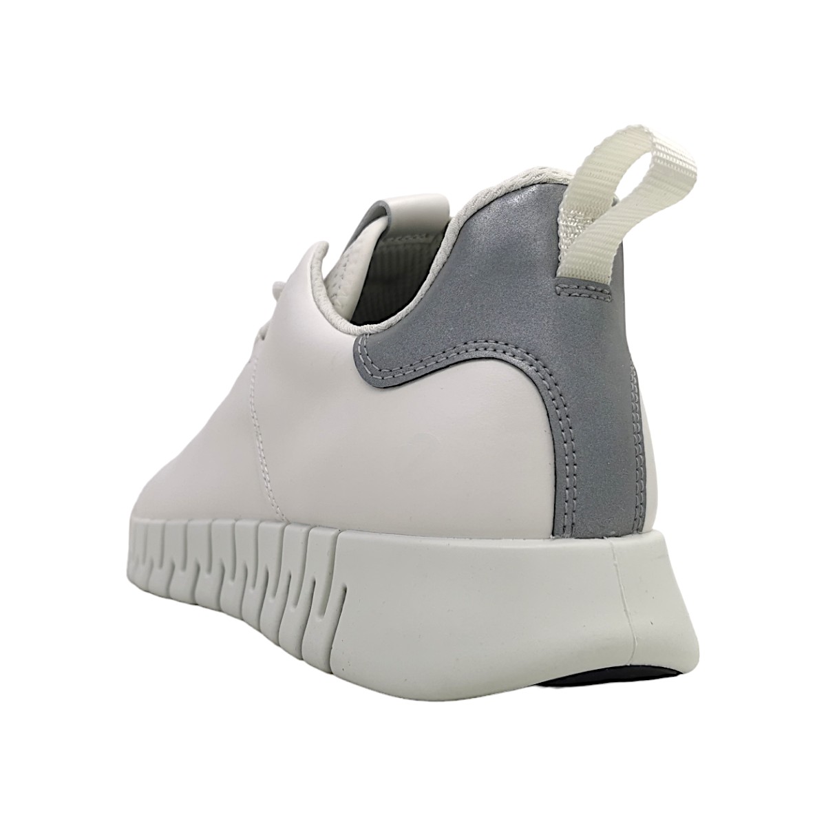 Ecco 525204/50874 Weiß 50874 White