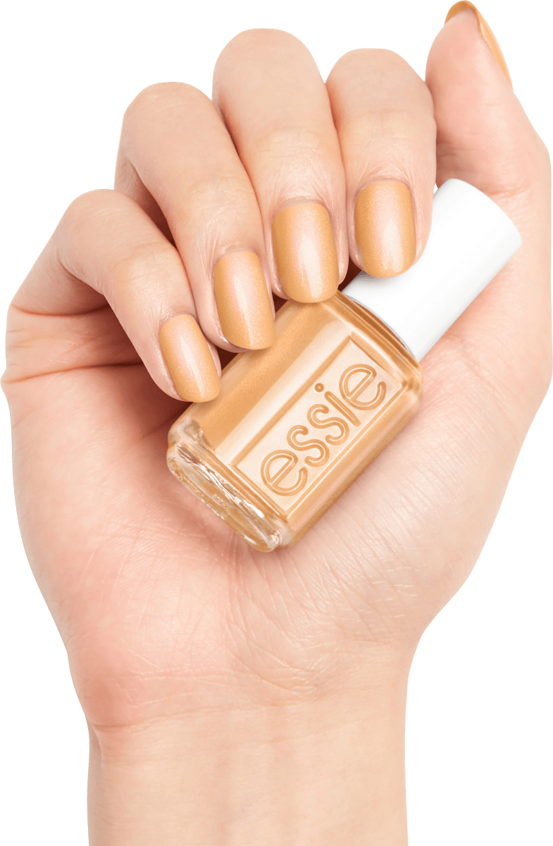 Nagellack Sol Searching 968 Glisten To Your Heart, 13,5 ml