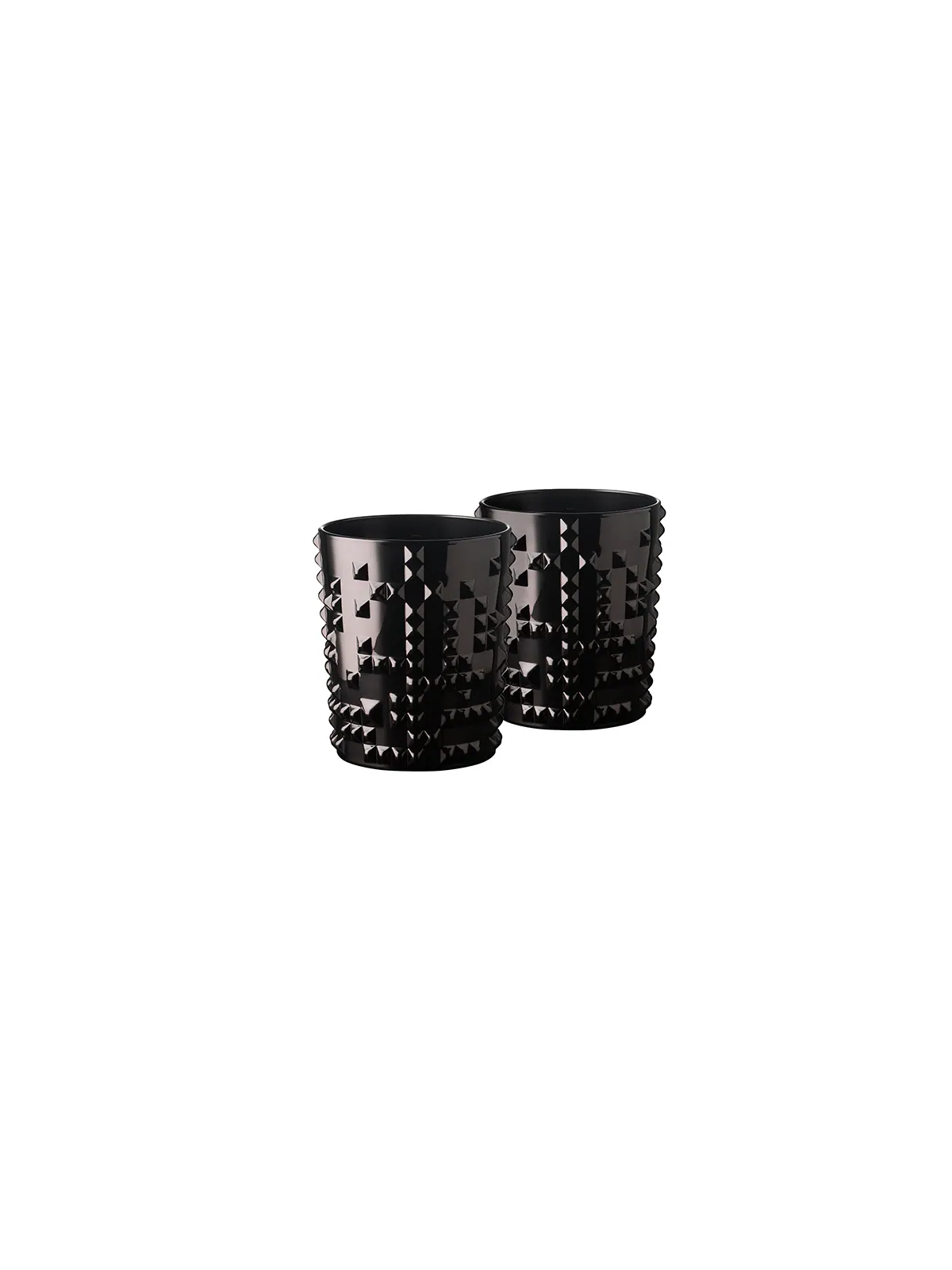Ardbeg Ardcore Punk Whisky Tumbler