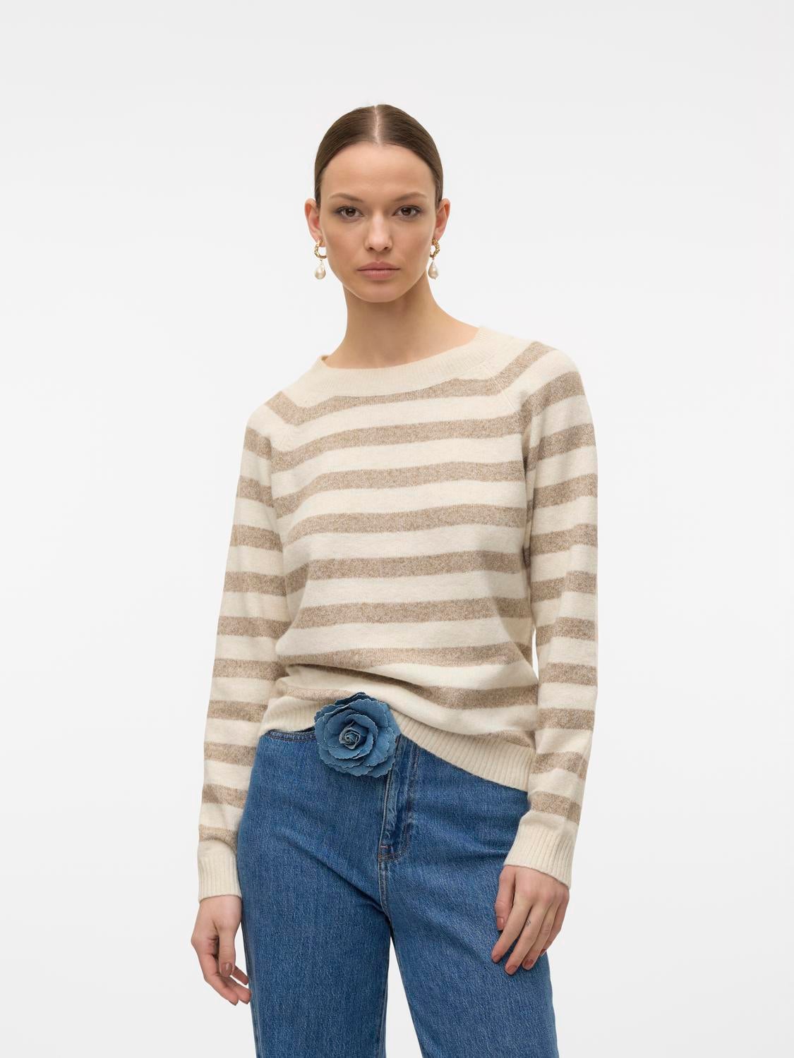 VMDOFFY Pullover