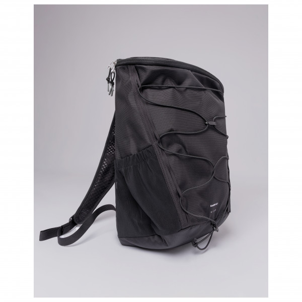 Sandqvist - Creek Hike 16 - Wanderrucksack