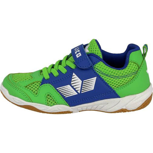 LICO Sportschuh SPORT
