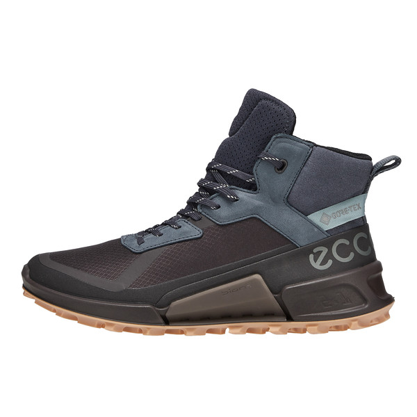 BIOM 2.1 X MOUNTAIN W Damen - Wanderstiefel