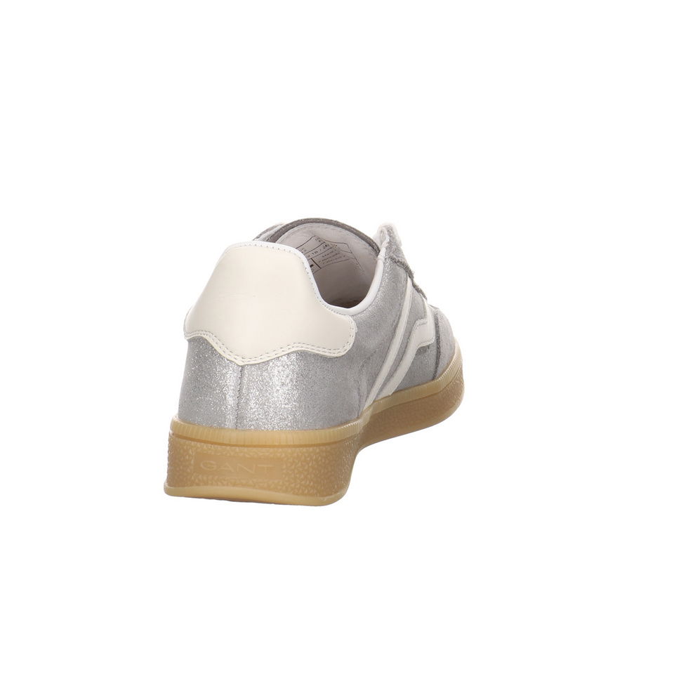 GANT Cuzima Sneaker