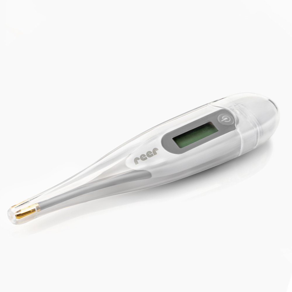 Fieberthermomter ExpressTemp