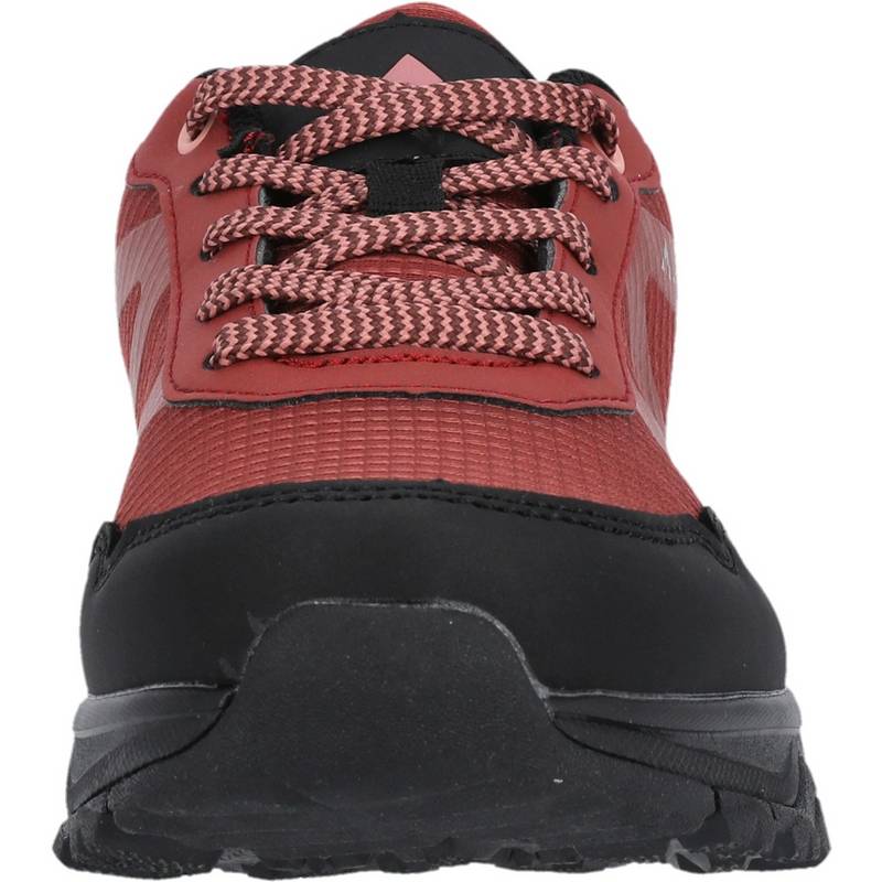 Whistler Famtin Wanderschuhe Damen