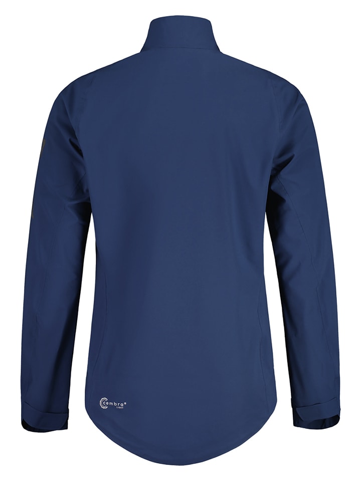 Maloja Fahrradjacke 