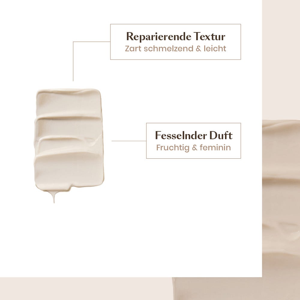Rene Furterer Absolue Keratin Aufbauende Maske 250 ml