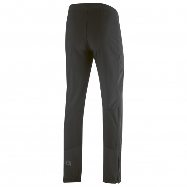 Gonso - Nordkap 2 - Radhose