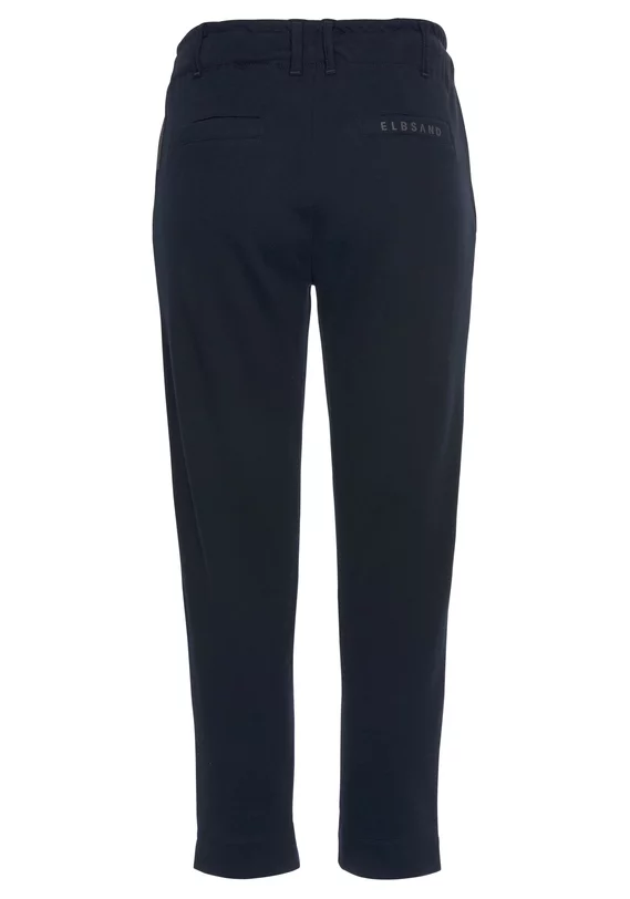 7/8-Hose