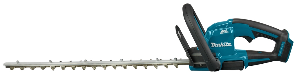 Makita DUH506Z 18V Akku-Heckenschere 50cm (ohne Akku und Ladegerät)