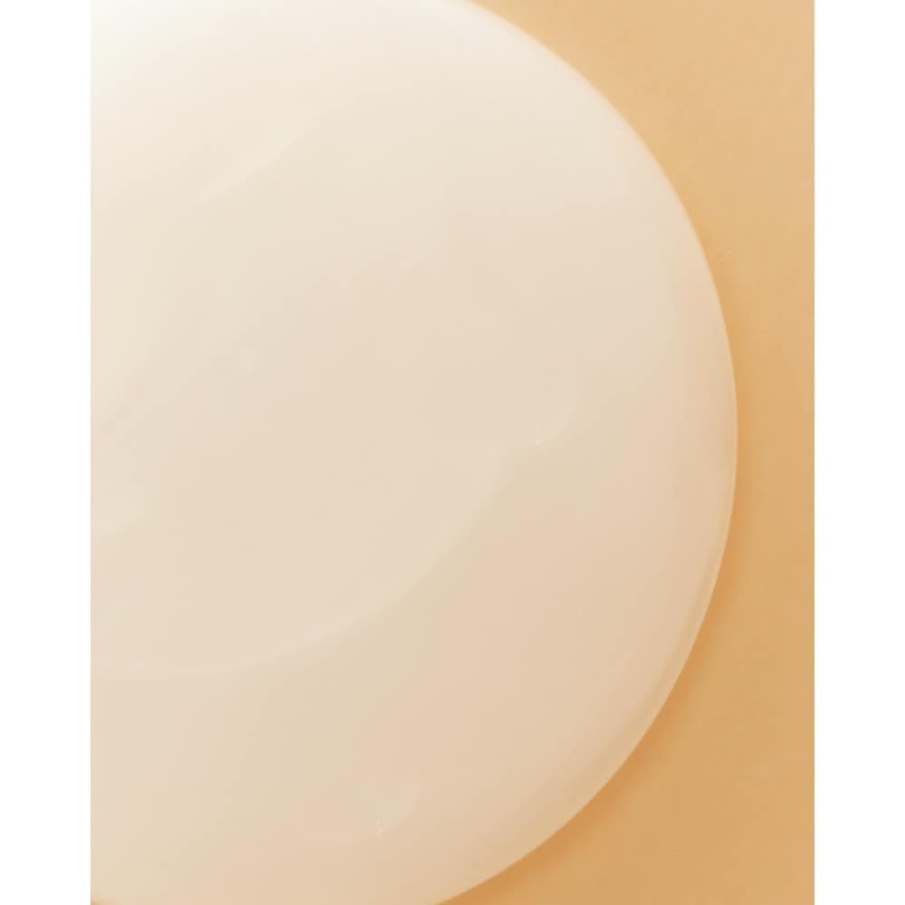 Peach & Apricot Seed Oil