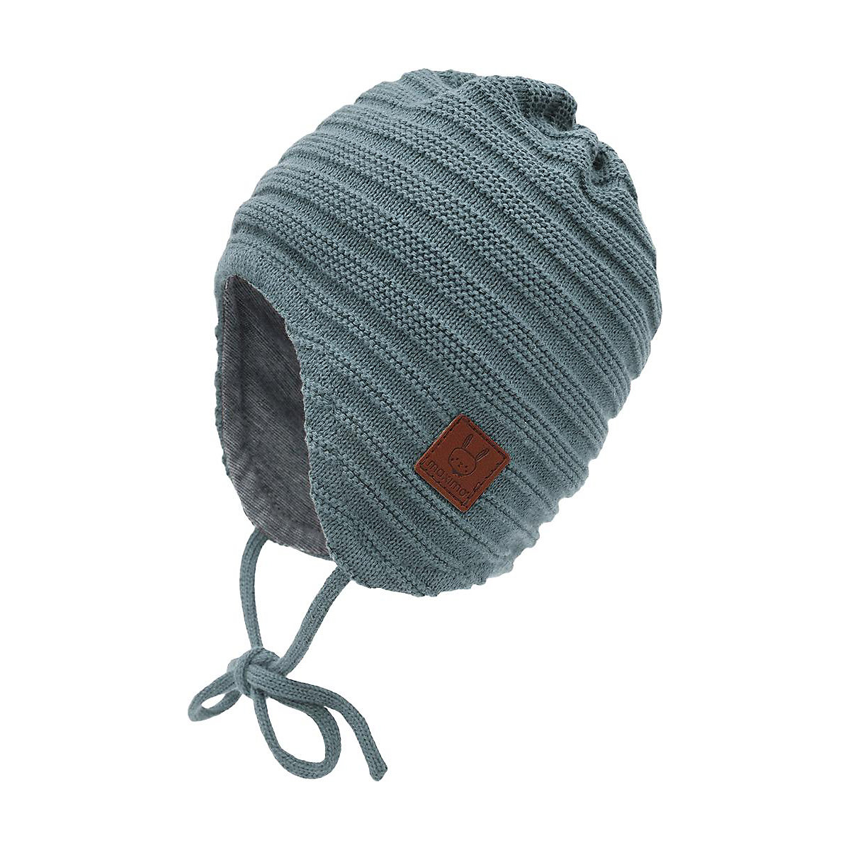 Baby Mütze für Jungen