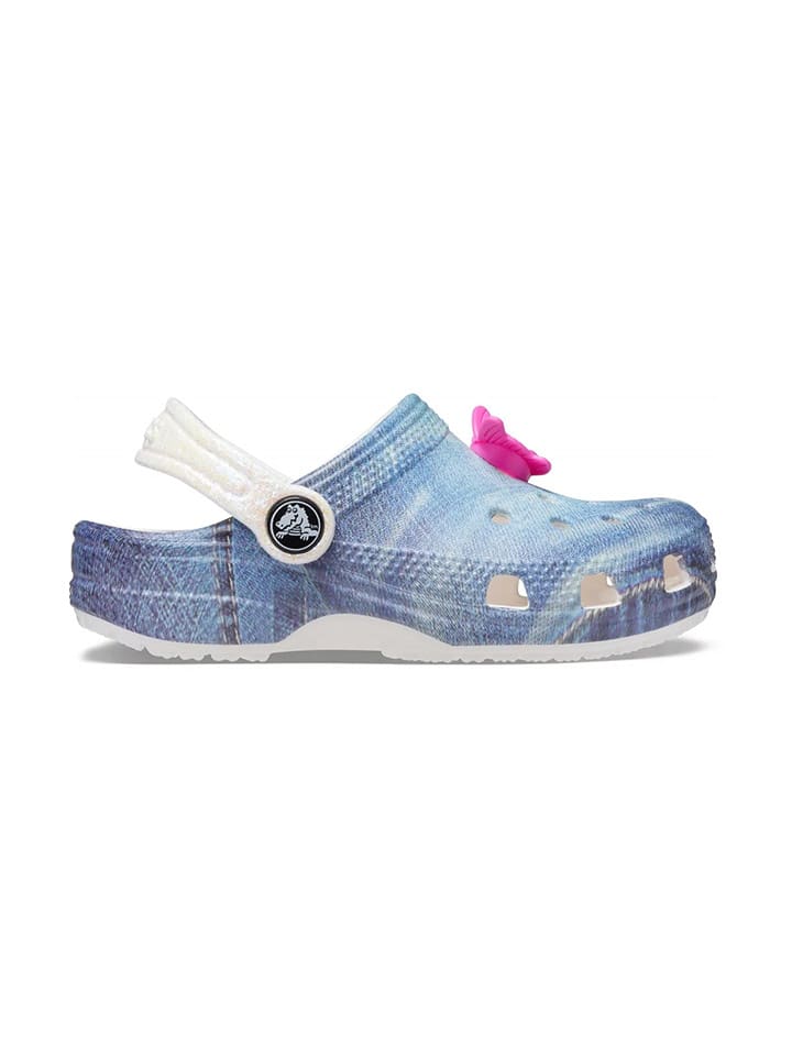 Crocs Crocs 