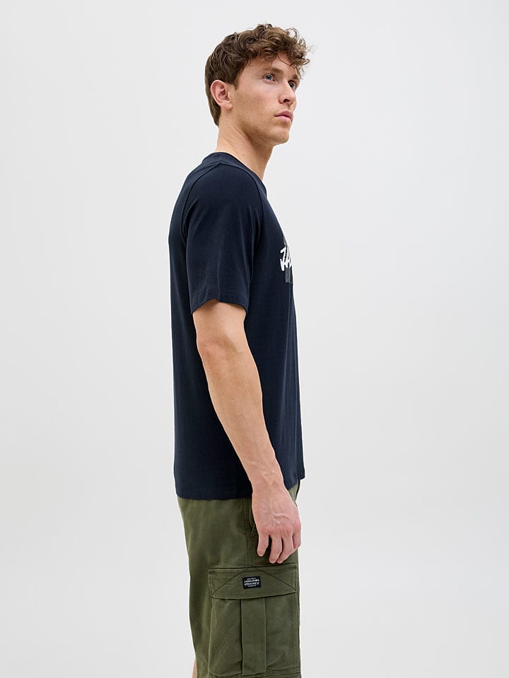 Jack & Jones Shirt 