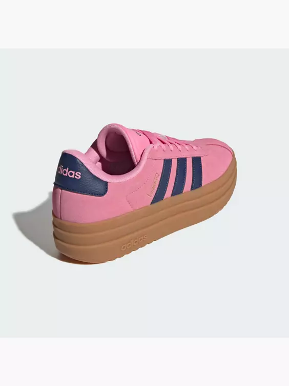 adidas VL Court Bold Schuh