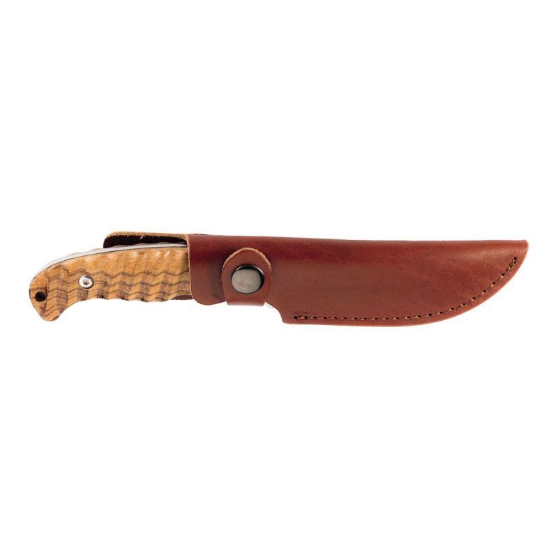 Herbertz Fixed Blade 580011