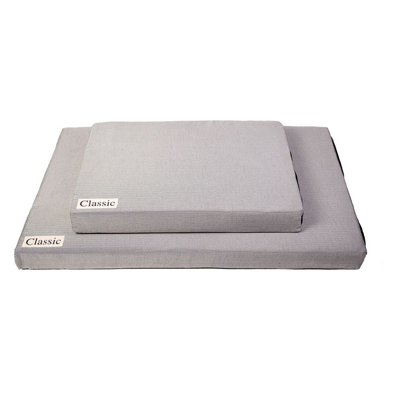 Hundematratze Classic zu TOP-Preisen