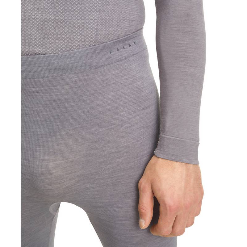 Falke Funktionsunterhose Herren