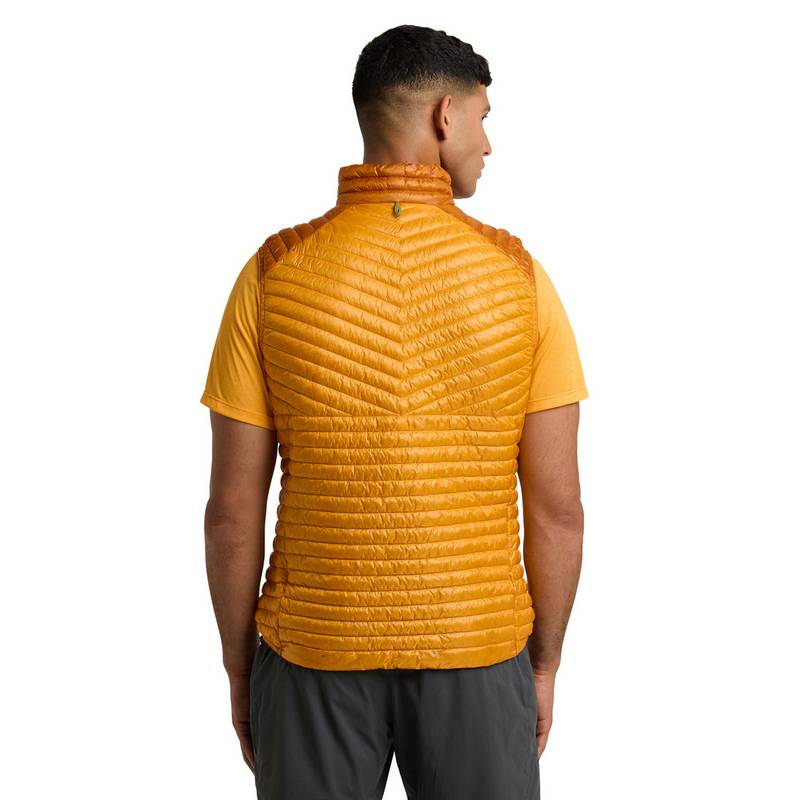 Haglfs L.I.M Mimic Vest Outdoorweste Herren