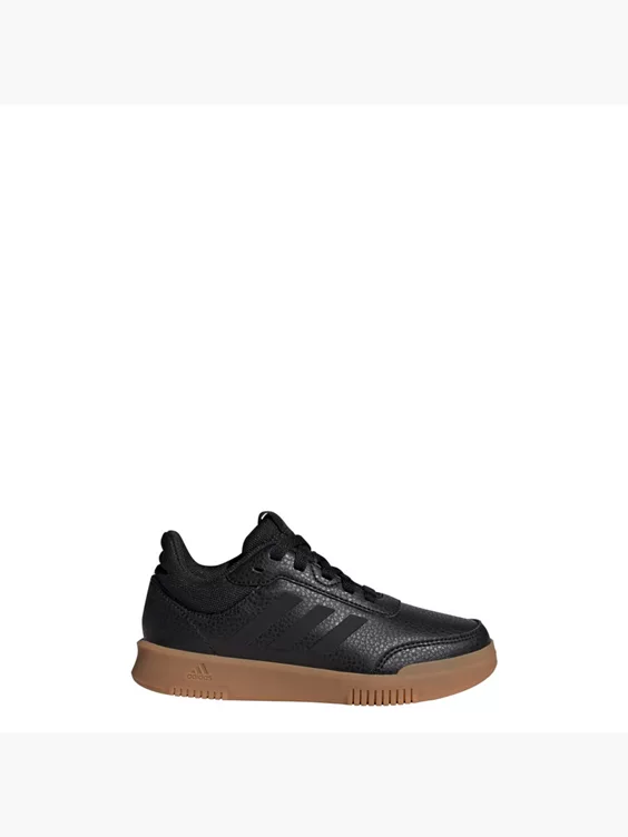 adidas Tensaur Sport Training Lace Schuh