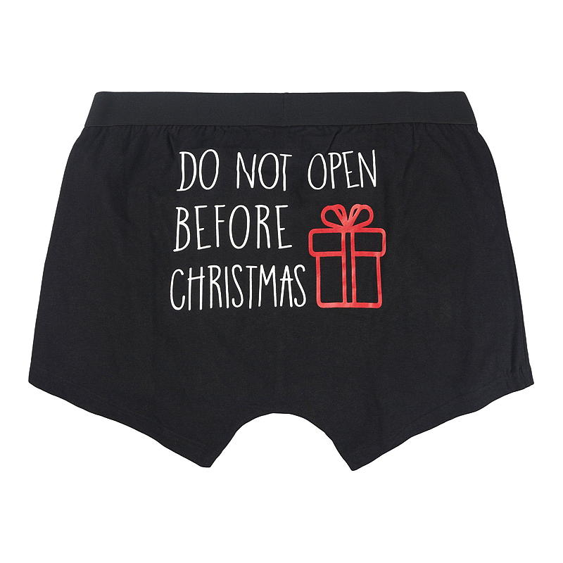 Aå Boxershorts 2-pk jul