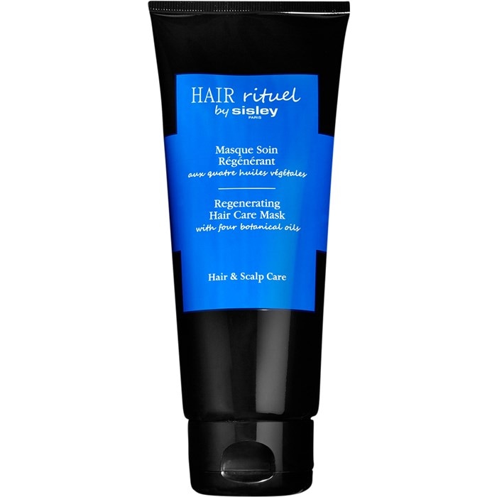 Masque Soin Régénérant