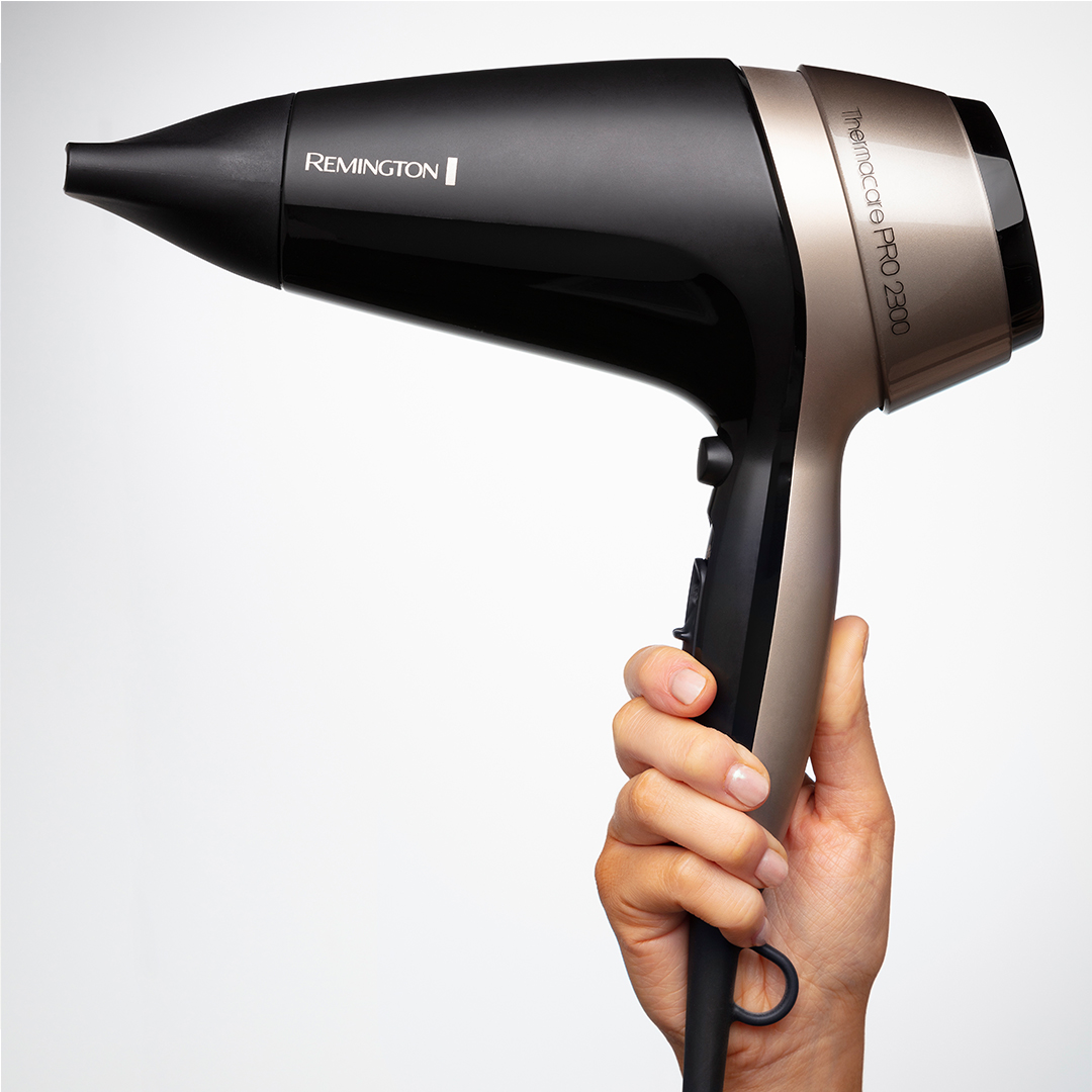 THERMAcare PRO 2300 Haartrockner