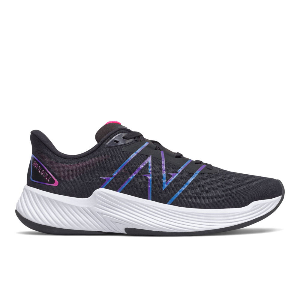New Balance FuelCell Prism v2 MFCPZLB2 / schwarz