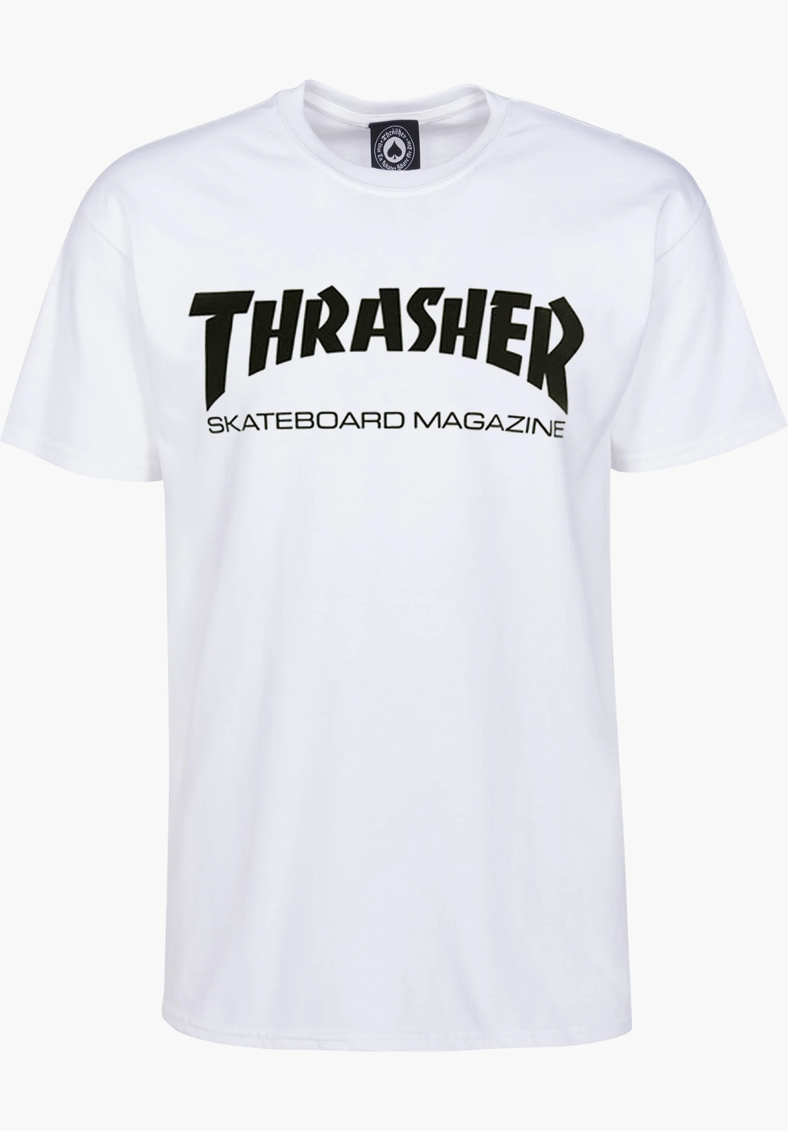 Skate-Mag