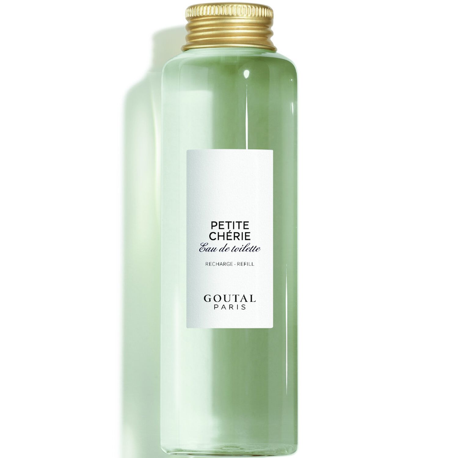 Goutal Paris Petite Chérie Eau de Toilette Rechargeable