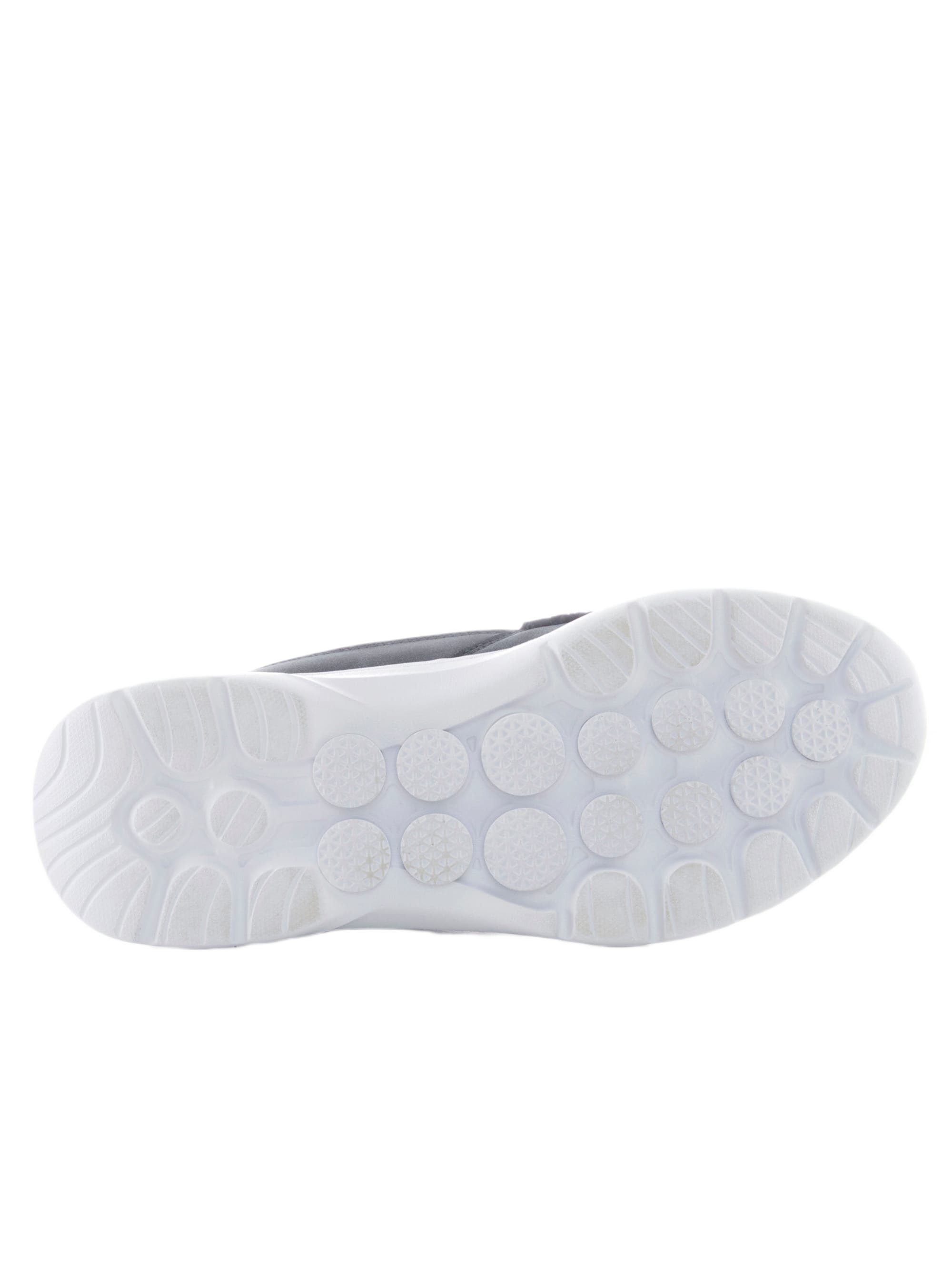 24 Hours Slipper Loafer mit aktueller Mokassinnaht