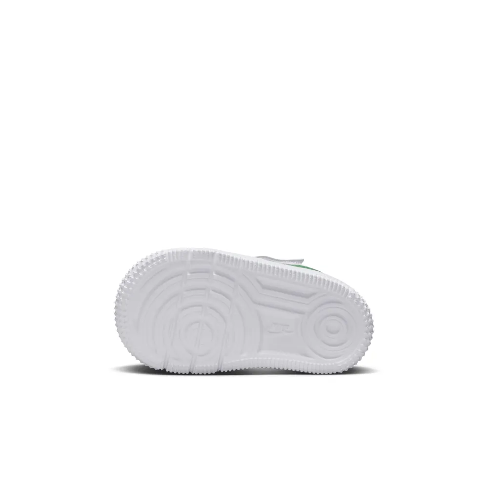 Nike FORCE 1 LOW EASYON FN0236-103 / weiss
