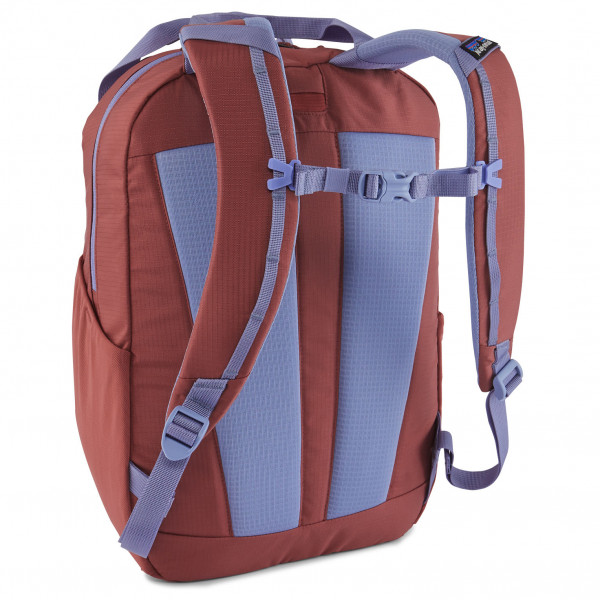 Patagonia - Women's Atom Tote Pack 20 - Daypack