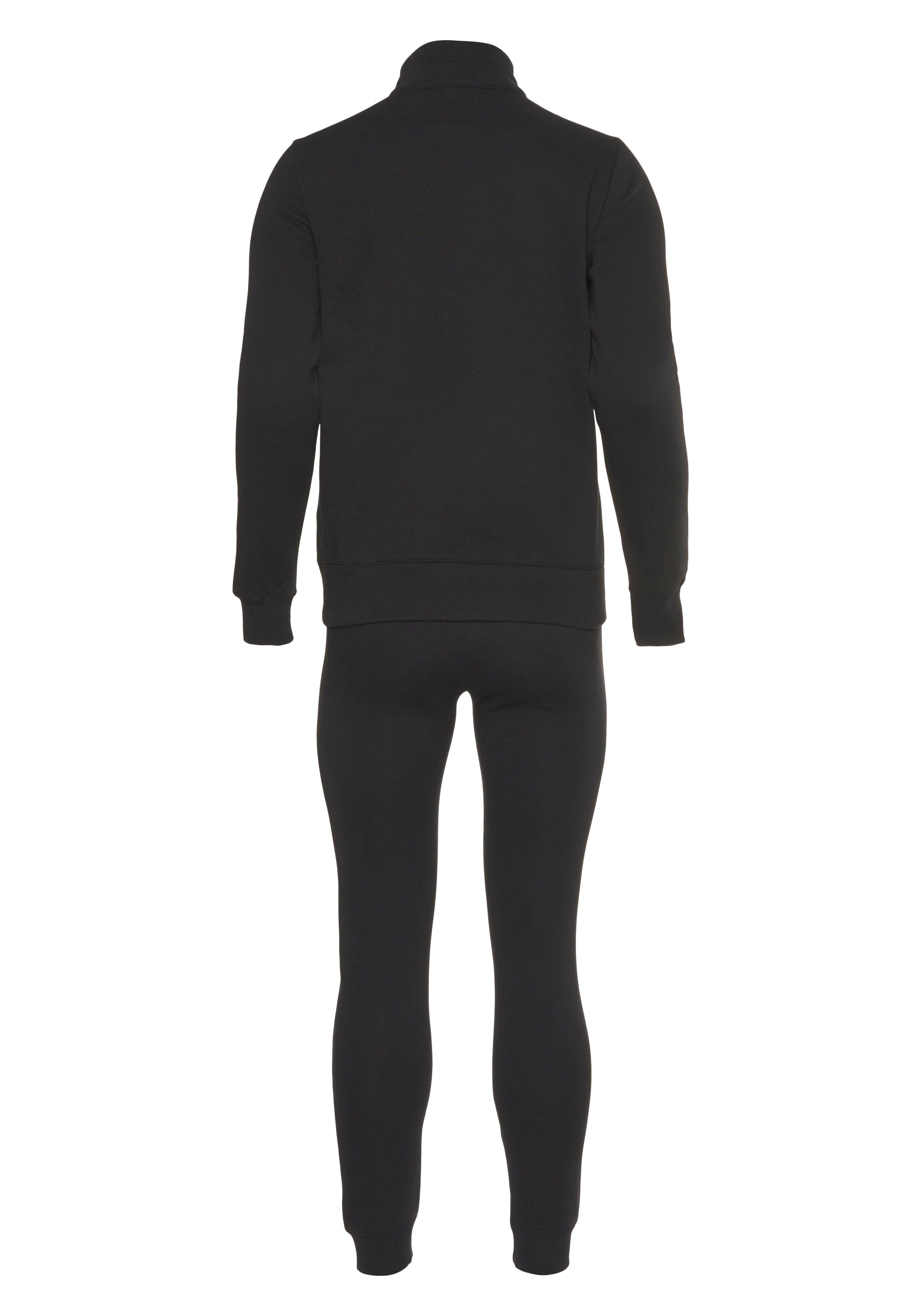 Champion Jogginganzug