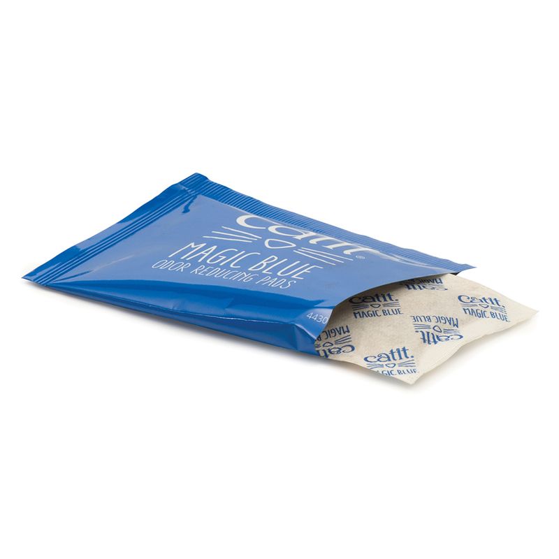 Catit Magic Blue zu TOP-Preisen