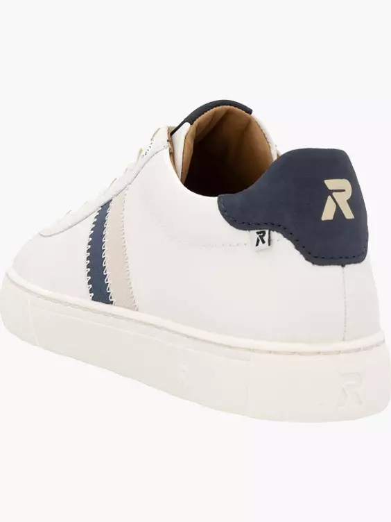Rieker Herren Sneaker Low