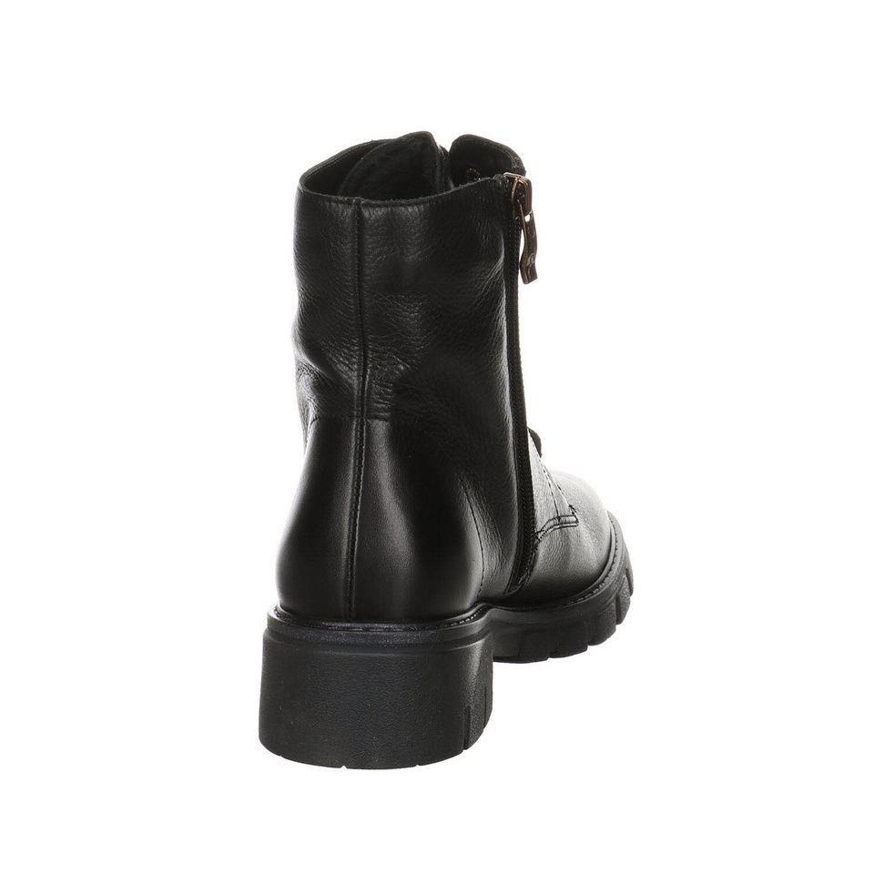 ara Dover Schnürstiefelette