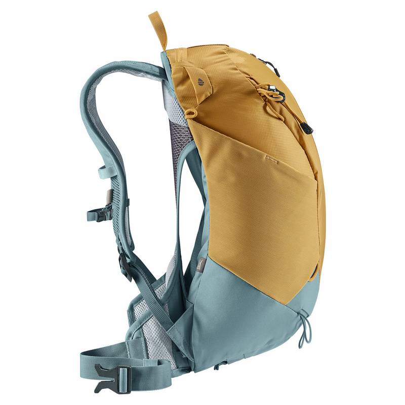 Deuter AC Lite 15 SL Wanderrucksack Damen