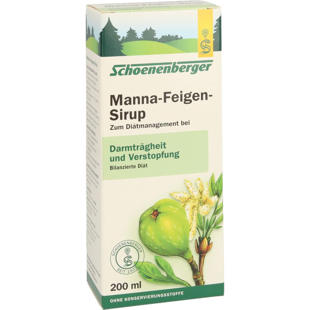 MANNA-FEIGEN-Sirup
